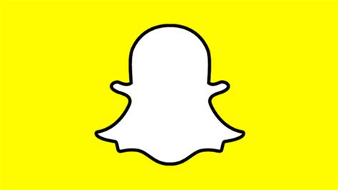 hookup snapchat|Snapchat as a new tool for sexual access: Are there sex。